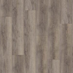 Gelasta City 5606 (rigid click)