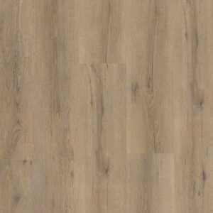 Gelasta City 5600 (rigid click)