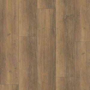 Gelasta City 5602 (rigid click)