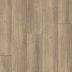 Gelasta City 5603 (rigid click)