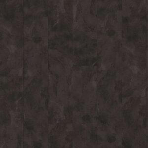 Gelasta City 5607 (rigid click)