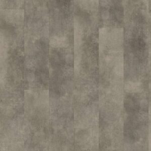 Gelasta City 5608 (rigid click)