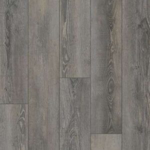 Gelasta City 5605 (rigid click)