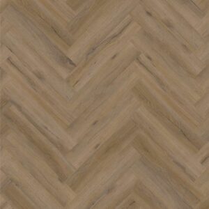 Gelasta City Visgraat 5701 (rigid click)