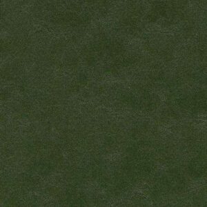 Marmoleum Walton 3359