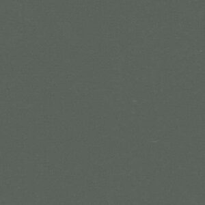 Marmoleum Walton paving 3373-173