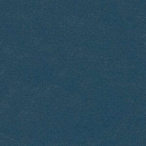 Marmoleum Walton 3358