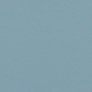 Marmoleum Walton 3360