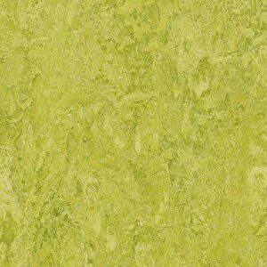 Marmoleum real Chartreuse 3224