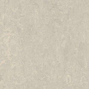 Marmoleum real Concrete 3136