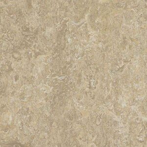 Marmoleum real Forest ground 3234