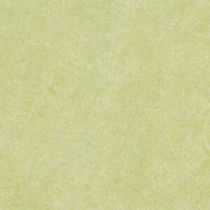 Marmoleum real 3881