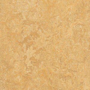 Marmoleum real Van Gogh 3173