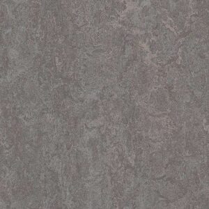 Marmoleum real slate grey 3137