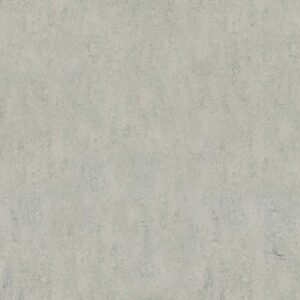 Marmoleum real mist grey 3032