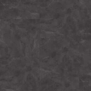 Gelasta Pure Tile 8501