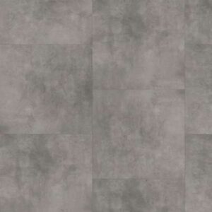 Gelasta Pure Tile 8506