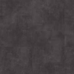 Gelasta Pure Tile 8507