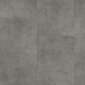 Gelasta Pure Tile 8508