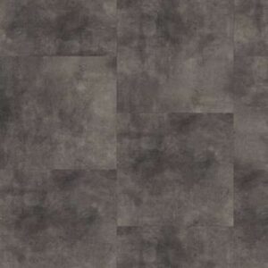 Gelasta Pure Tile 8509