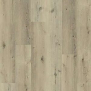 Gelasta Pure XL Register 8605