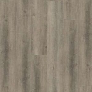 Gelasta Pure XL Register 8606