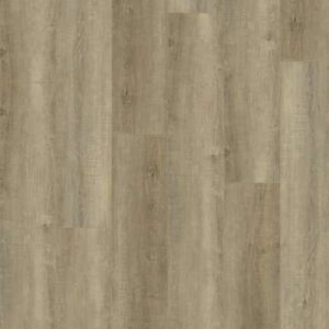 Gelasta Pure XL Register 8607