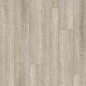 Gelasta Pure XL Register 8608