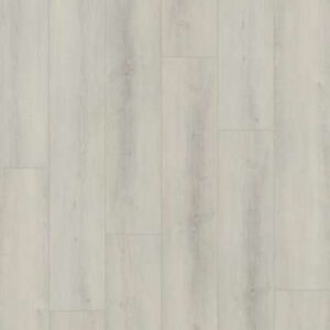 Gelasta Pure XL Register 8609