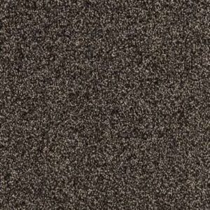 Gelasta Schoonloop Xtreme SDN 148