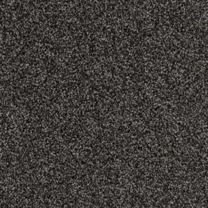 Gelasta Schoonloop Xtreme SDN 196