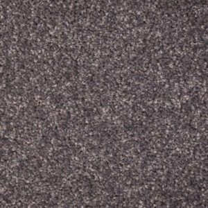 Gelasta Schoonloop Xtreme SDN 198