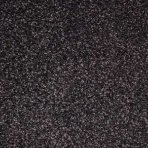 Gelasta Schoonloop Xtreme SDN 99