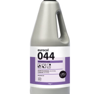 Eurocol 044 Europrimer multi