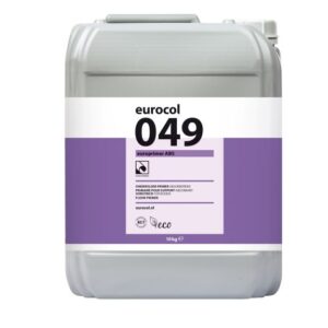 049 EUROPRIMER ABS