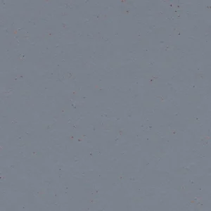 3586 25 200 Marmoleum Cocoa