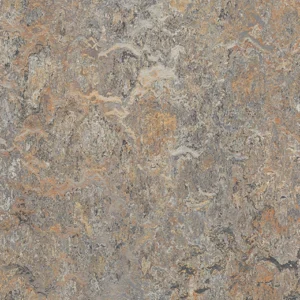 T3405 25 Marmoleum Modular