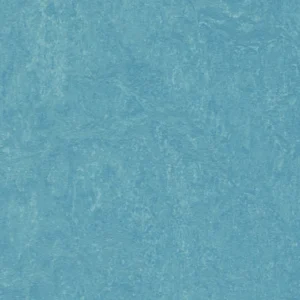 T3238 25 Marmoleum Modular