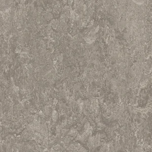 T3146 25 Marmoleum Modular