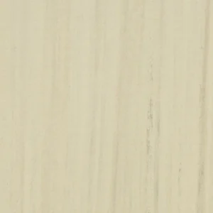T3575 25 Marmoleum Modular