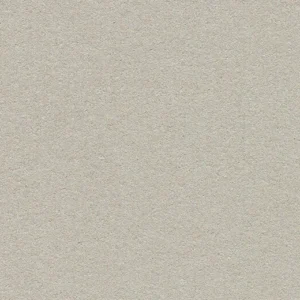 2206 60 122 Bulletin Board