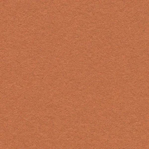 2207 60 122 Bulletin Board