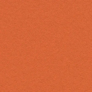 2211 60 122 Bulletin Board