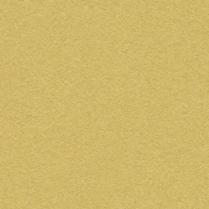 2212 60 122 Bulletin Board