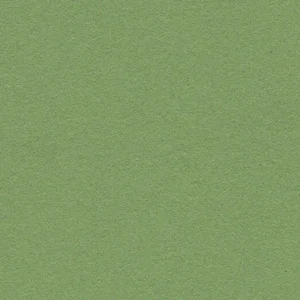 2213 60 122 Bulletin Board