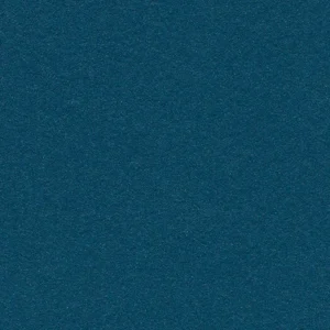 2214 60 122 Bulletin Board