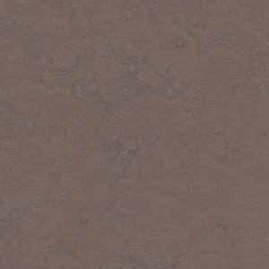 T3568 25 Marmoleum Modular