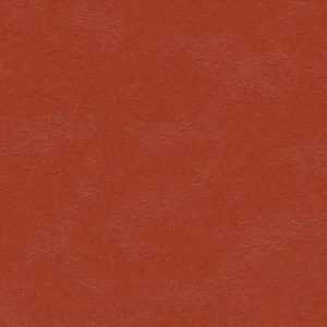 T3352 25 Marmoleum Modular