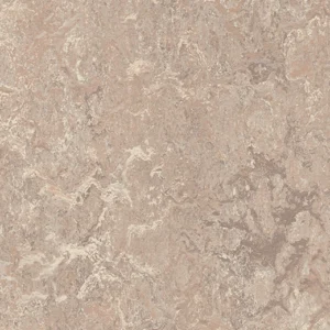 T3232 25 Marmoleum Modular