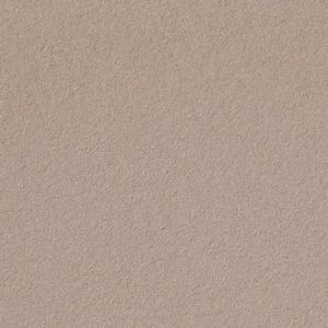 2187 60 122 Bulletin Board